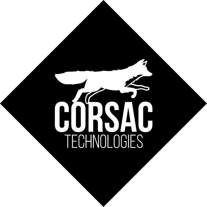 Corsac Technologies